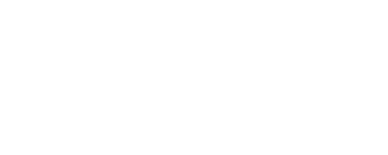 Nova Bairros